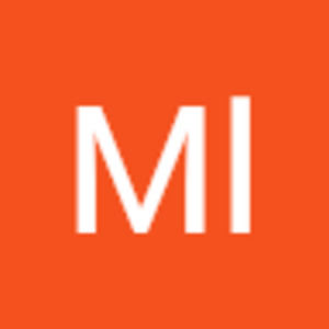 Meet your Posher, Ml